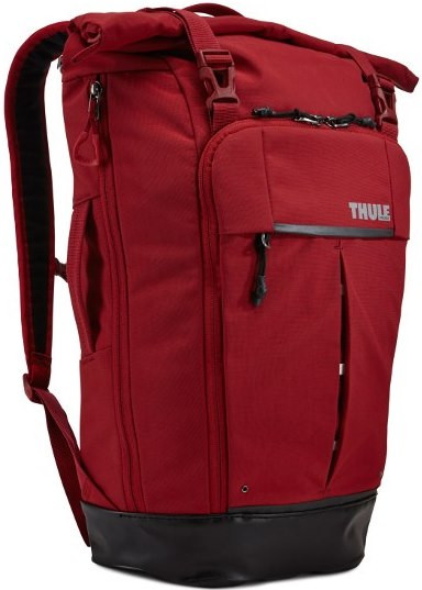 Рюкзак Thule Paramount 24L