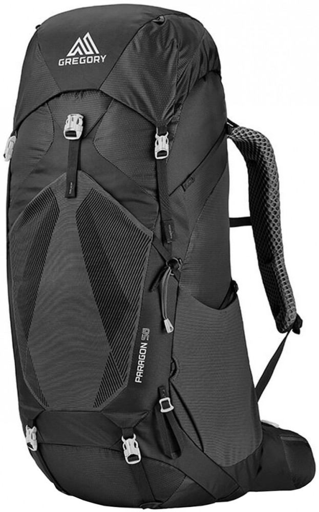 Рюкзак Gregory Paragon 58 M/L л Рюкзак Gregory Paragon 58 M/L л