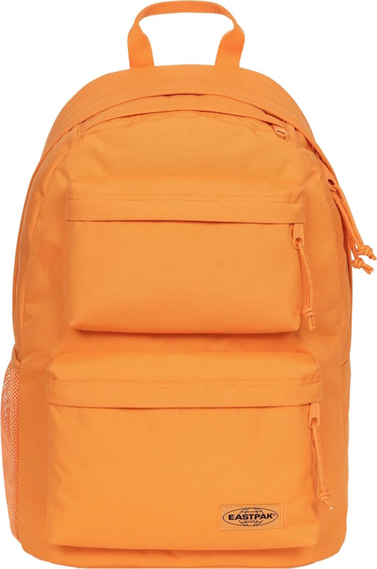 Рюкзак EASTPAK Padded Double 24