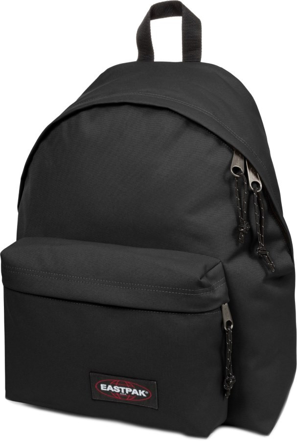 Рюкзак EASTPAK Padded PakR 24
