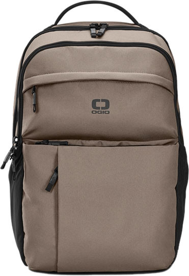 Рюкзак OGIO Pace 20