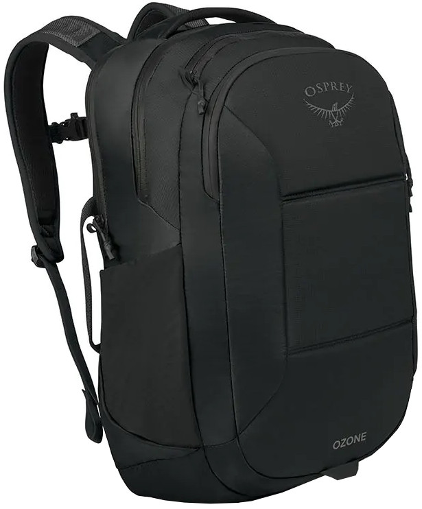 Рюкзак Osprey Ozone Laptop Backpack