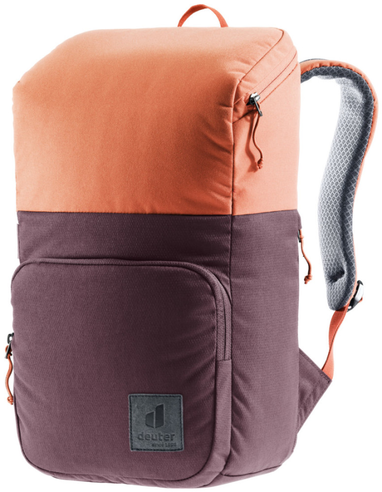 Рюкзак Deuter Overday 15