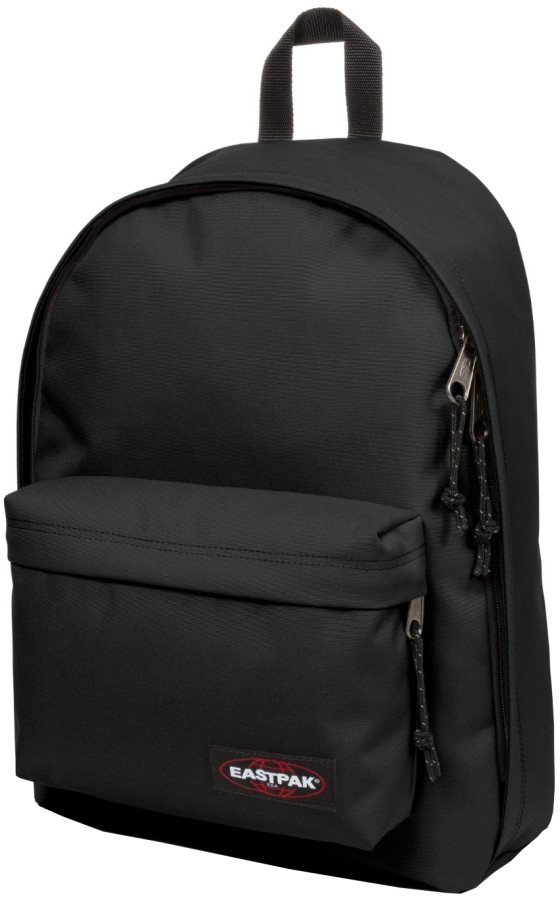 Рюкзак EASTPAK Out Of Office 27