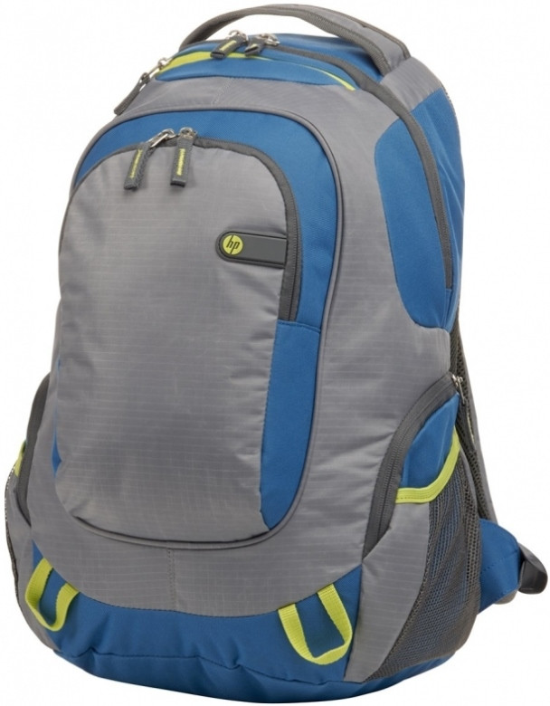 Рюкзак HP Outdoor Sport Backpack 15.6 Рюкзак HP Outdoor Sport Backpack 15.6