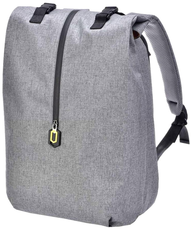 Рюкзак Ninetygo Outdoor Leisure Backpack