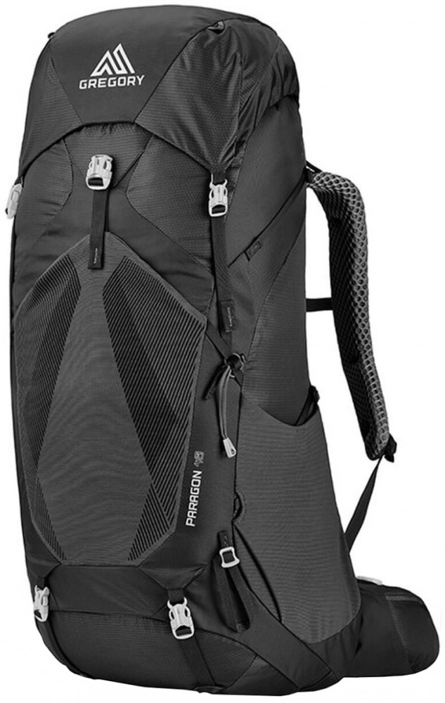 Рюкзак Gregory Paragon 48 S/M л Рюкзак Gregory Paragon 48 S/M л