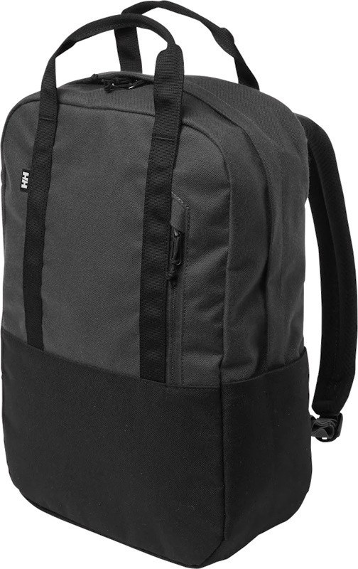 Рюкзак Helly Hansen Oslo Plus Backpack Рюкзак Helly Hansen Oslo Plus Backpack