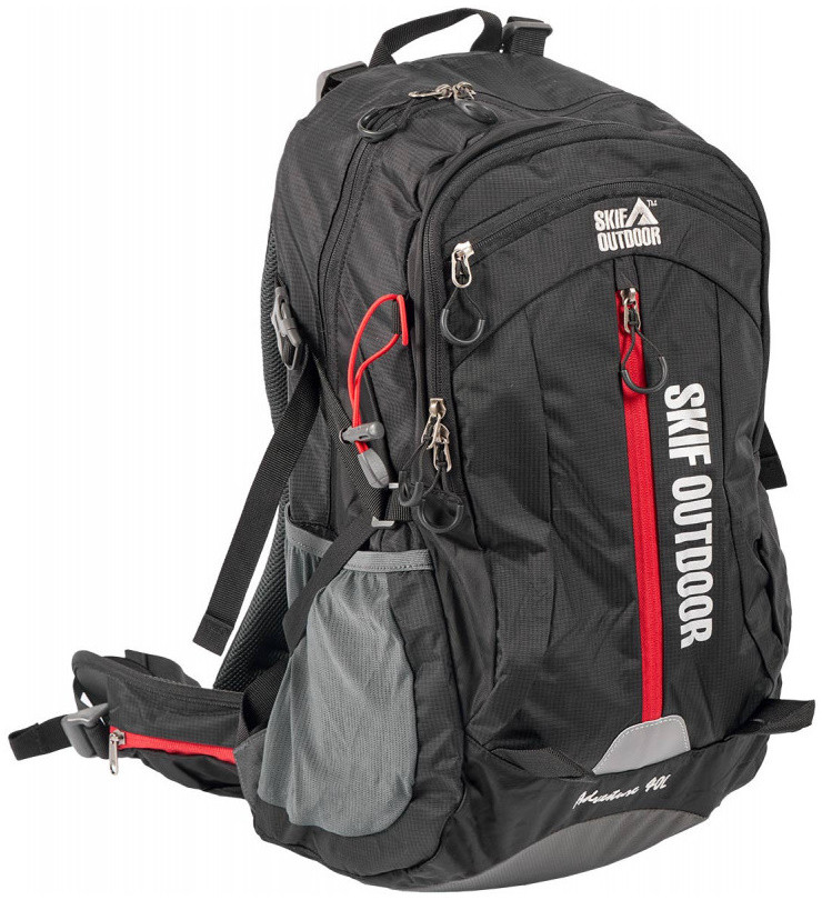 Рюкзак SKIF Outdoor Adventure 40L