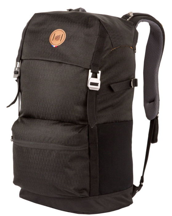 Рюкзак Lafuma Original Ruck 25L Рюкзак Lafuma Original Ruck 25L