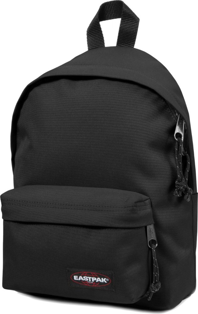 Рюкзак EASTPAK Orbit 10