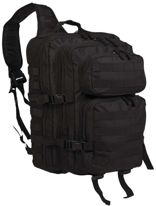Рюкзак Sturm One Strap Assault Pack LG