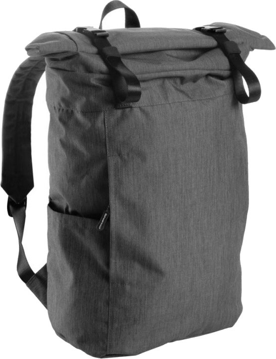 Рюкзак Schwarzwolf Ohio Rolltop