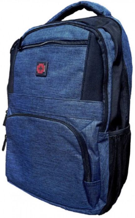 Рюкзак Swissbrand Odense 18
