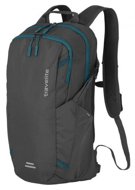 Рюкзак Travelite Offlite Sport 12