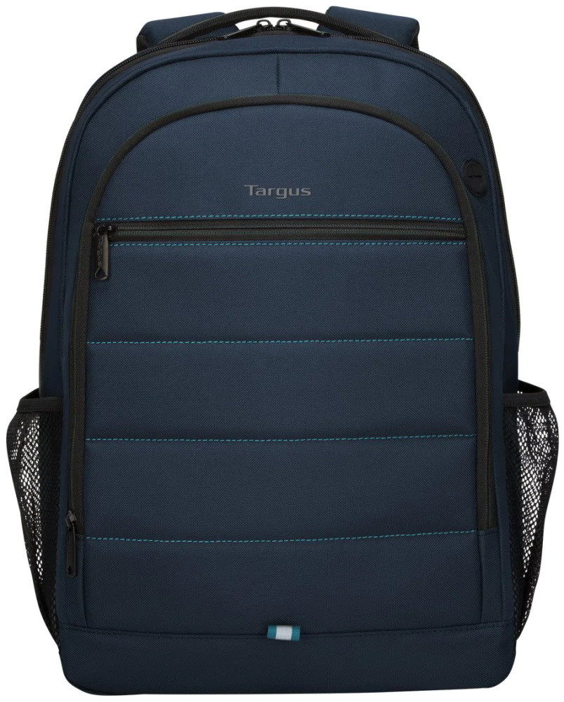 Рюкзак Targus Octave 15.6