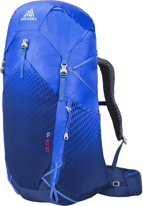 Рюкзак Gregory Octal 45 Рюкзак Gregory Octal 45