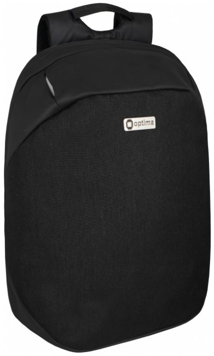 Рюкзак Optima O97366
