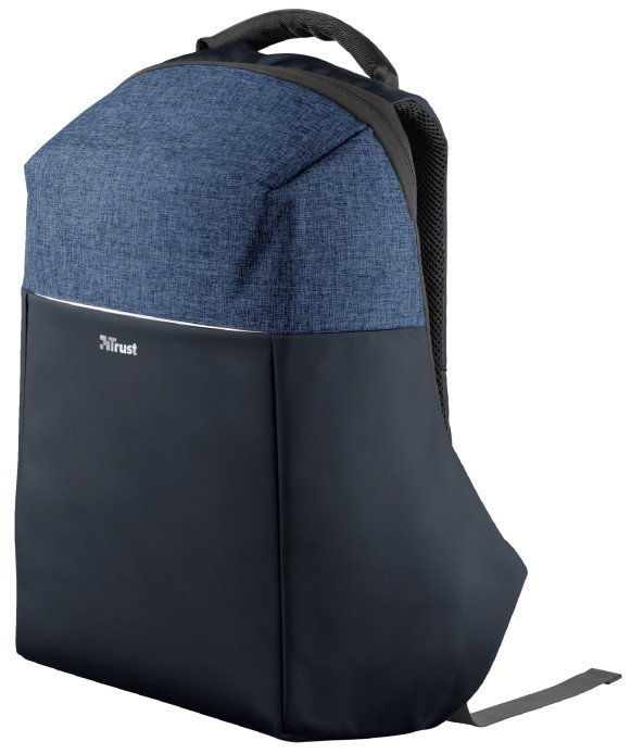 Рюкзак Trust Nox Anti-theft 16