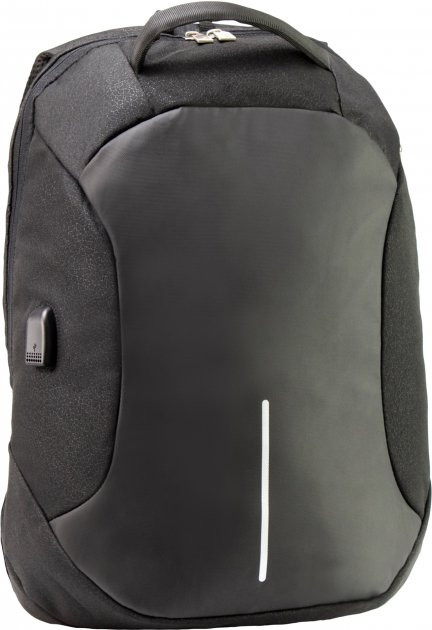 Рюкзак Optima O96907