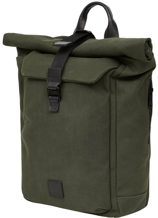 Рюкзак KNOMO Novello Backpack 15 Рюкзак KNOMO Novello Backpack 15