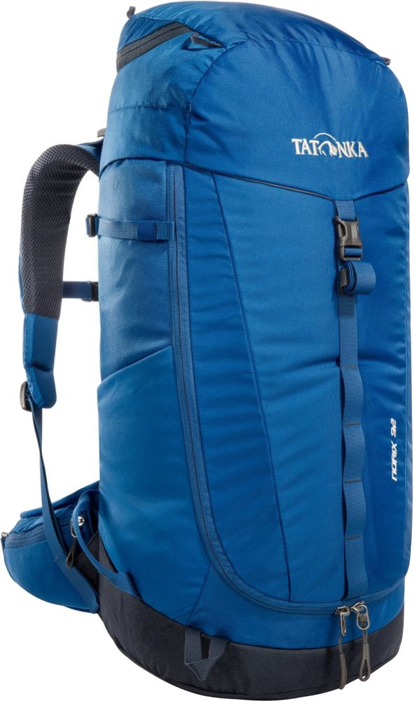 Рюкзак Tatonka Norix 32