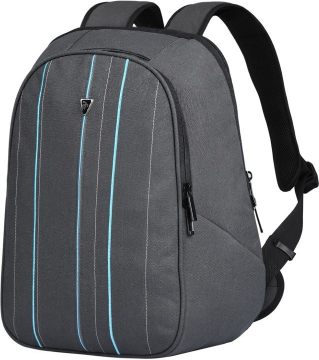 Рюкзак 2E Notebook Backpack BPN65007