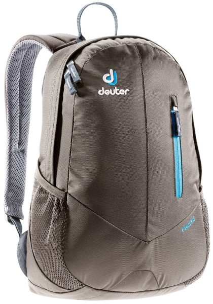 Рюкзак Deuter Nomi