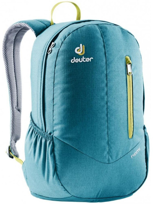 Рюкзак Deuter Nomi 2018