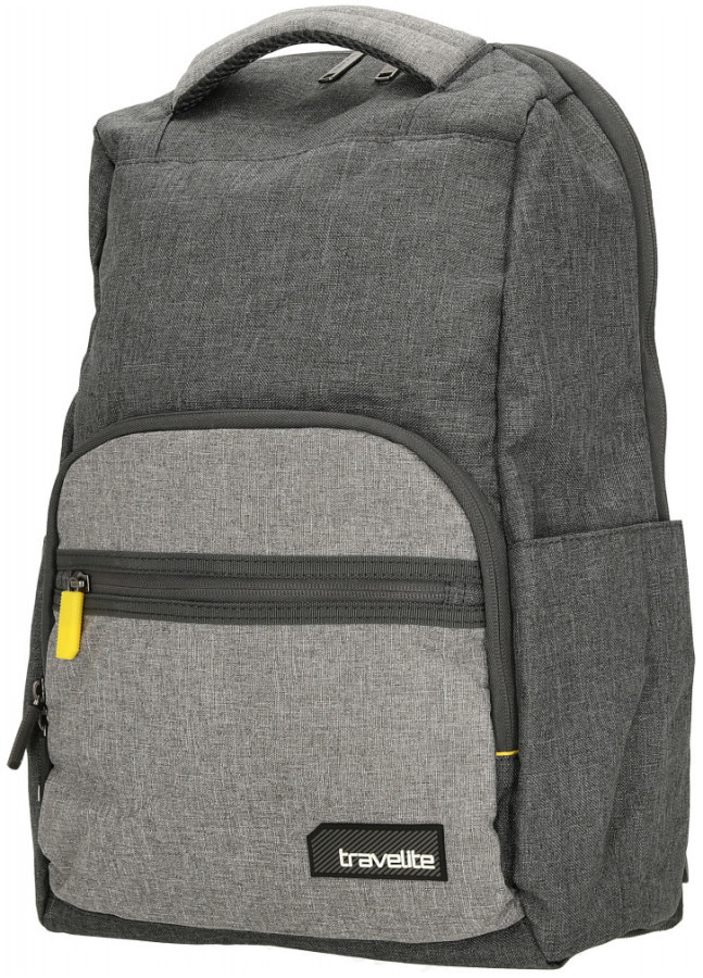 Рюкзак Travelite Nomad 18L