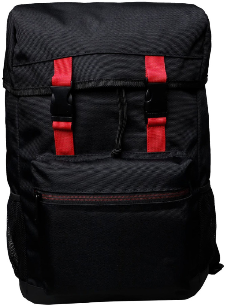 Рюкзак Acer Nitro Multi-Funtional 15.6