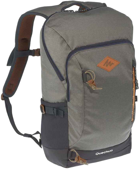 Рюкзак Quechua NH500 20