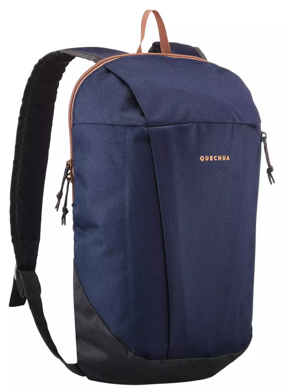 Рюкзак Quechua NH100 10