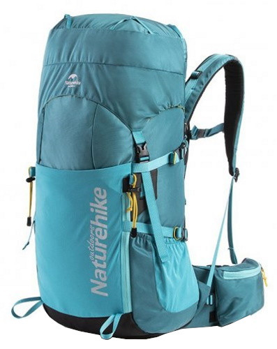 Рюкзак Naturehike NH18Y045-Q