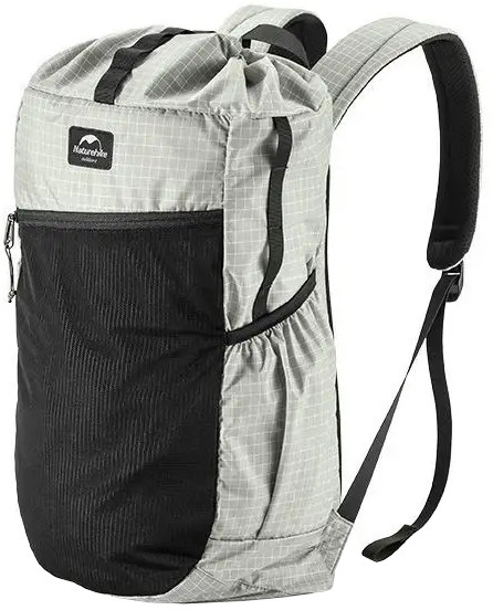 Рюкзак Naturehike NH20BB206