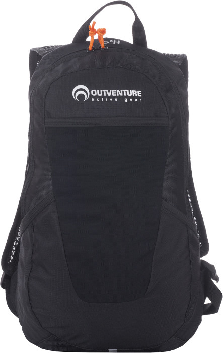 Рюкзак Outventure New Tech