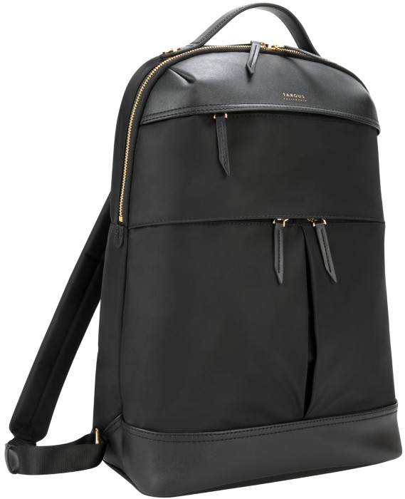 Рюкзак Targus Newport 15