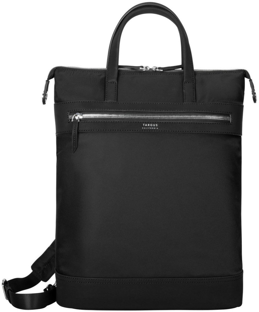 Рюкзак Targus Newport Convertible Tote/Backpack 15