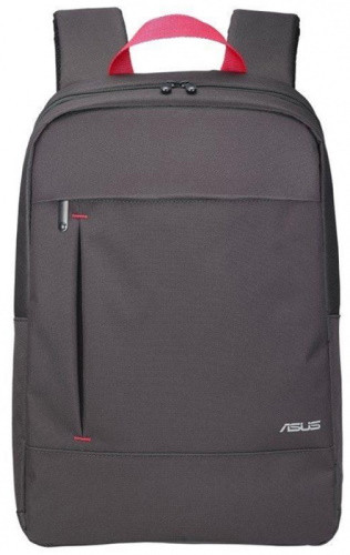 Рюкзак Asus Nereus Backpack 16
