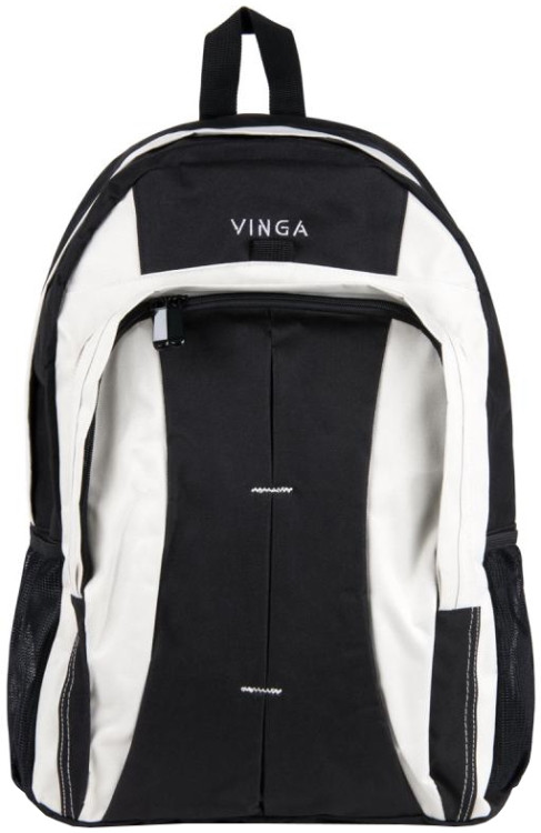 Рюкзак Vinga NBP400 15.6