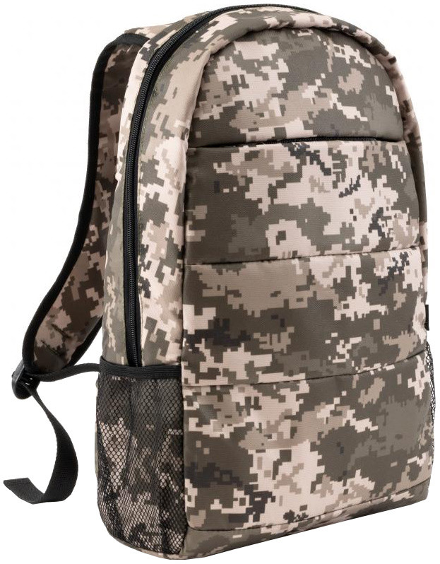 Рюкзак Vinga NBP315 15.6