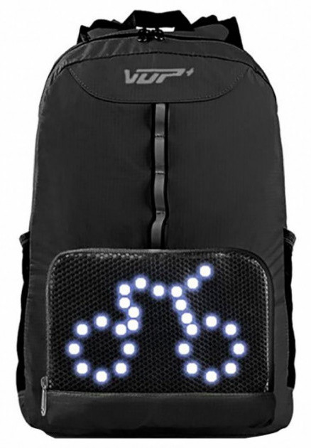 Рюкзак VUP Plus NB-8233