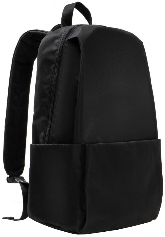 Рюкзак Vinga NBP215 15.6