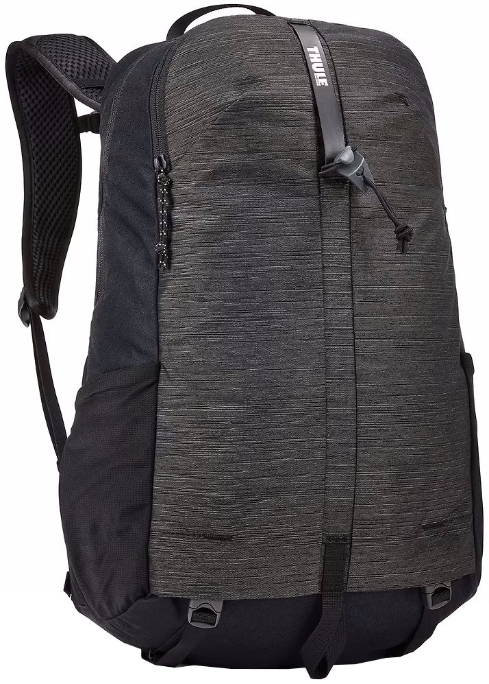 Рюкзак Thule Nanum 18L