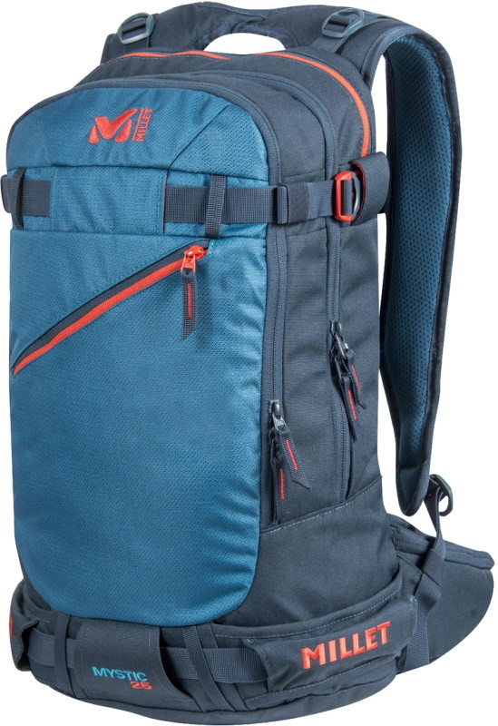 Рюкзак Millet Mystic 25