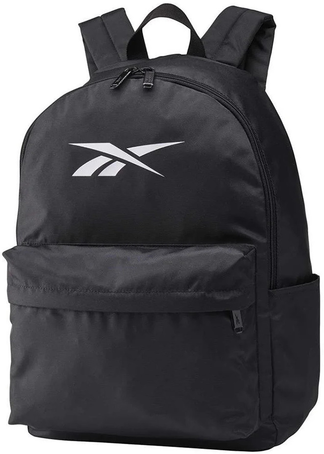 Рюкзак Reebok MYT Backpack