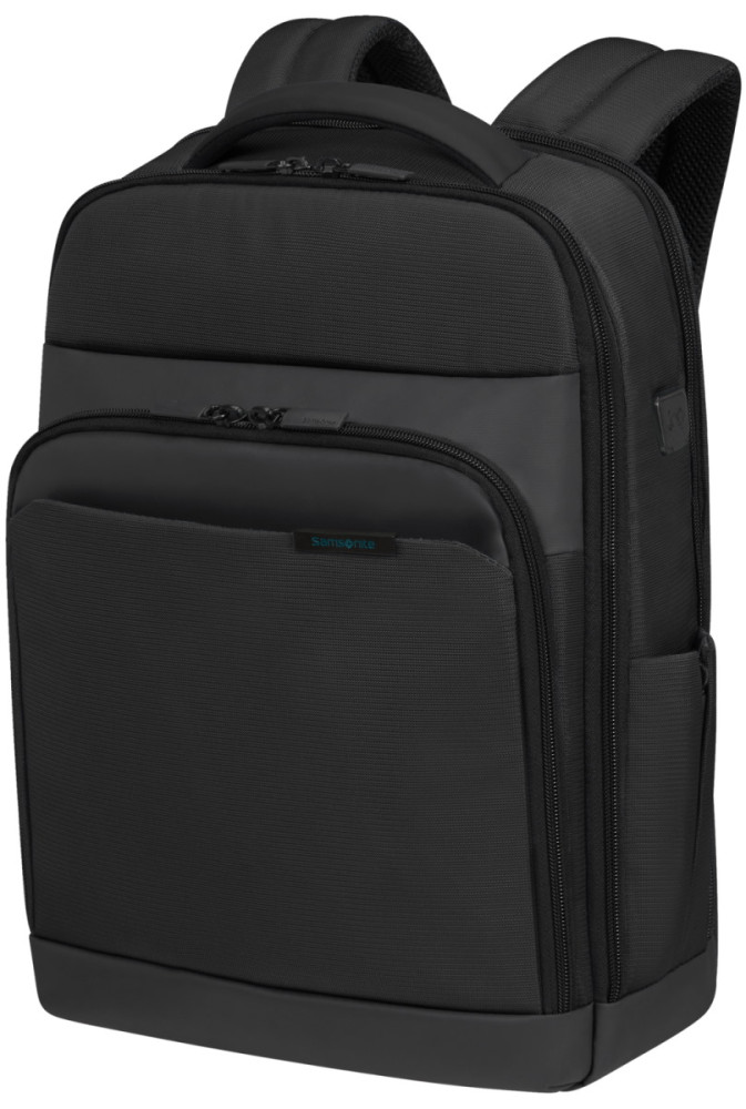 Рюкзак Samsonite Mysight 15.6