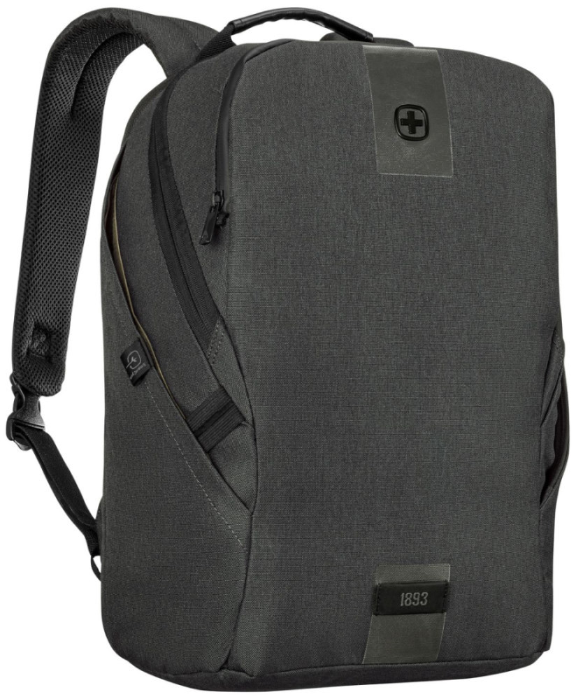 Рюкзак Wenger MX Eco Light 16