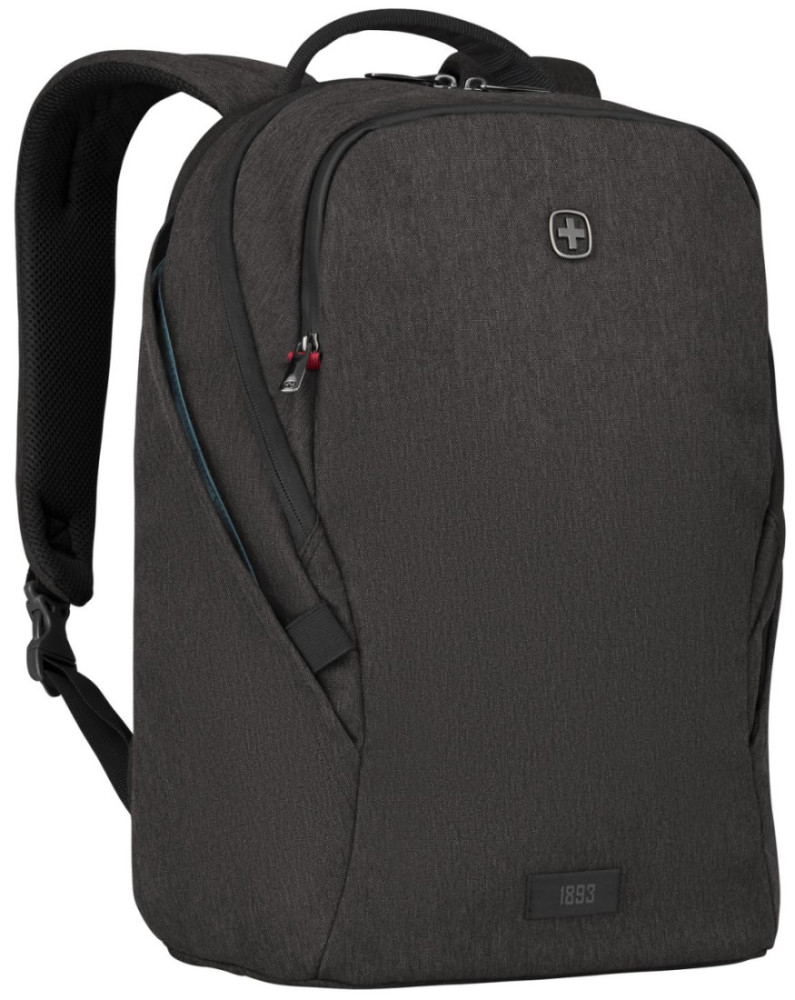 Рюкзак Wenger MX Light 16