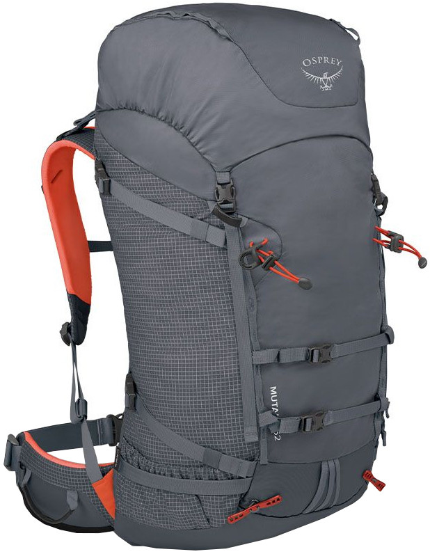 Рюкзак Osprey Mutant 52 M/L л